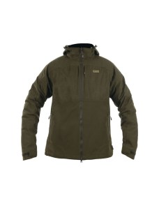 hart-seebuck-j-jacket (1)